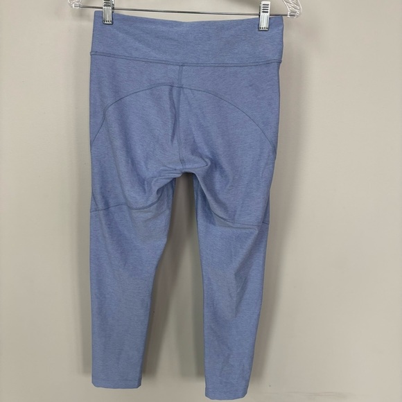 Outdoor Voices Leggings Size M - Picture 4 of 5